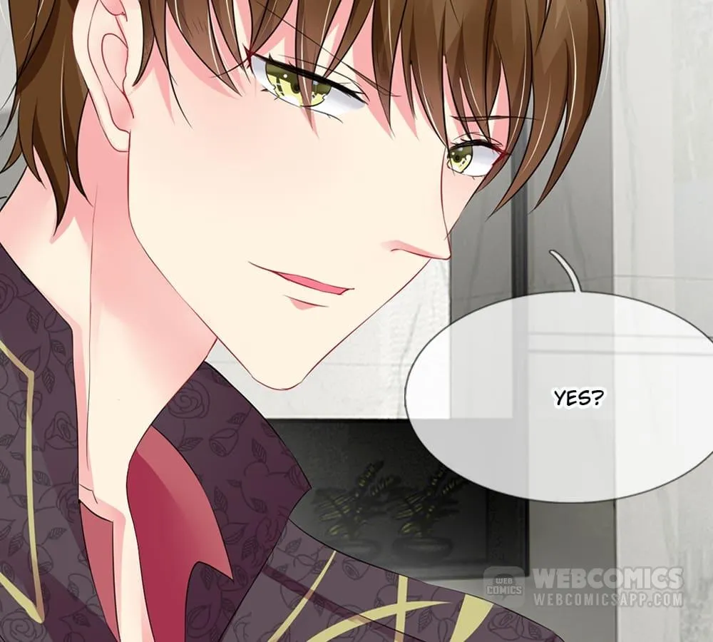 Read My Captive Princess chapter 10 image 10 on Lezhin