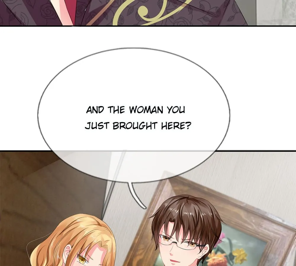 Read My Captive Princess chapter 10 image 11 on Lezhin