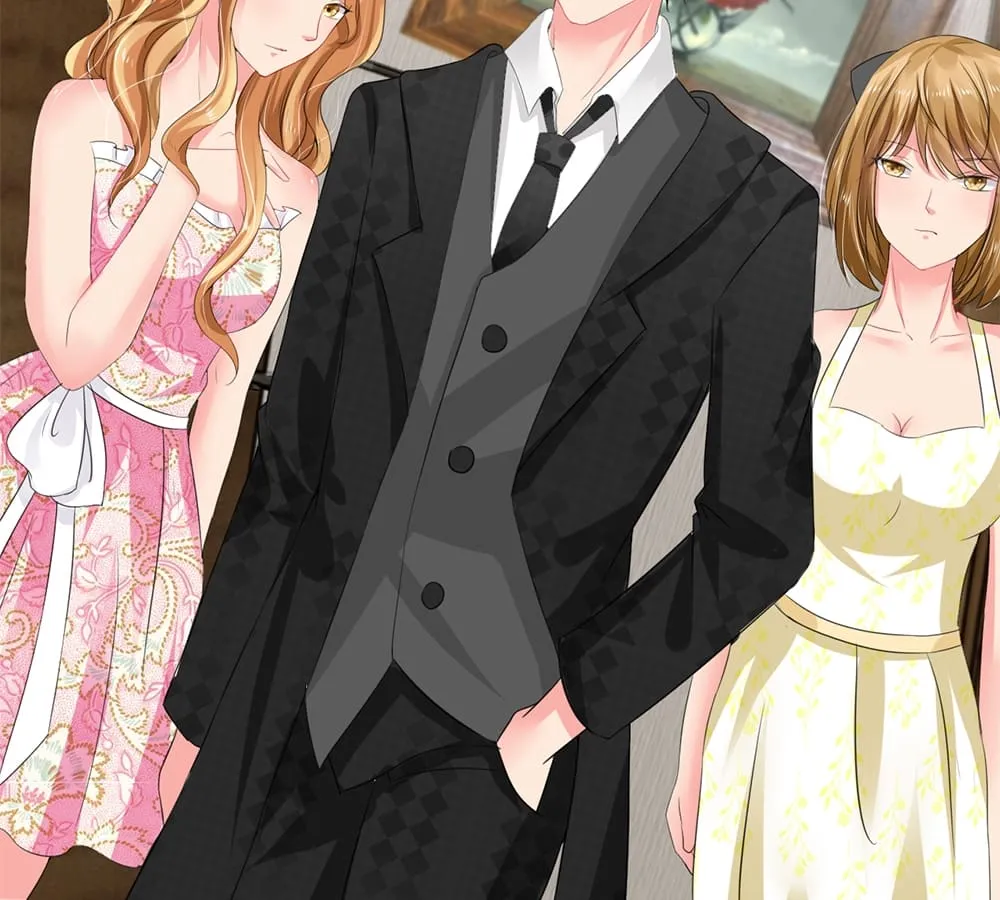 Read My Captive Princess chapter 10 image 12 on Lezhin