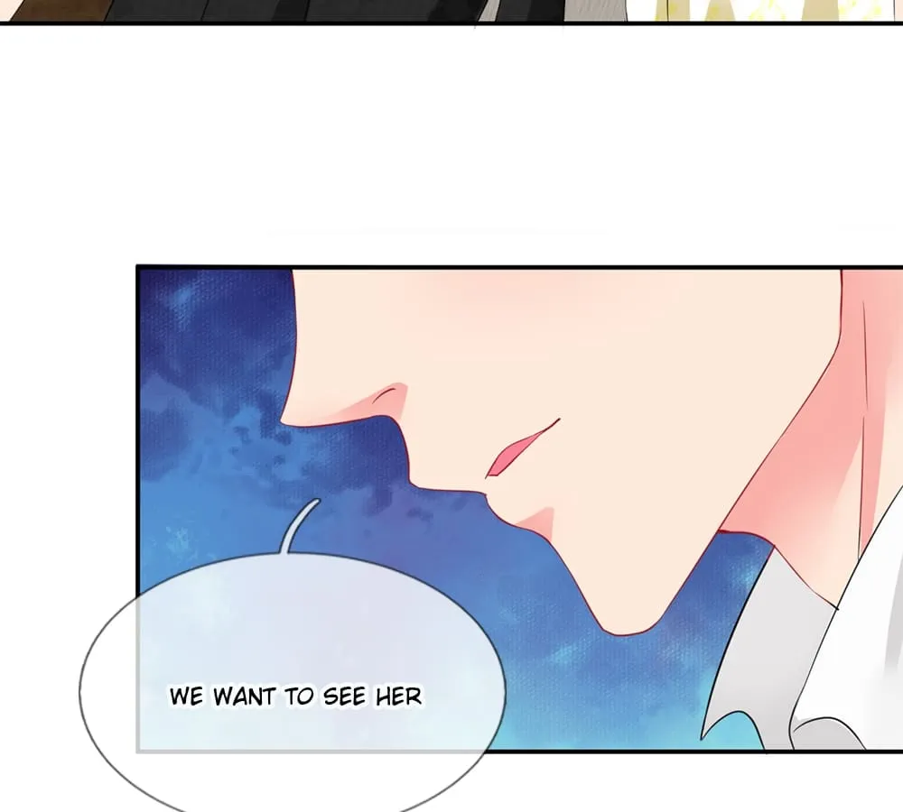 Read My Captive Princess chapter 10 image 13 on Lezhin
