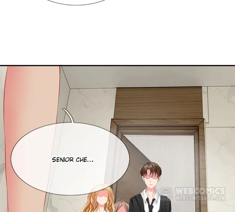 Read My Captive Princess chapter 10 image 14 on Lezhin