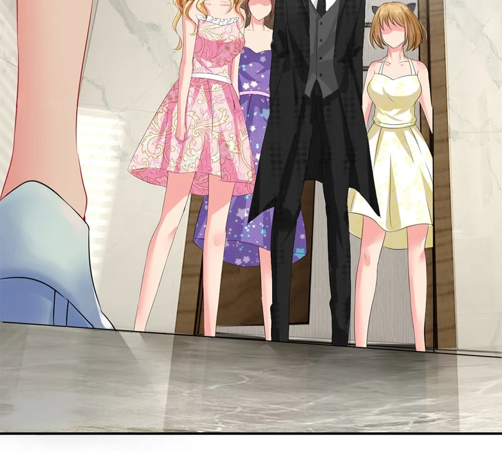 Read My Captive Princess chapter 10 image 15 on Lezhin