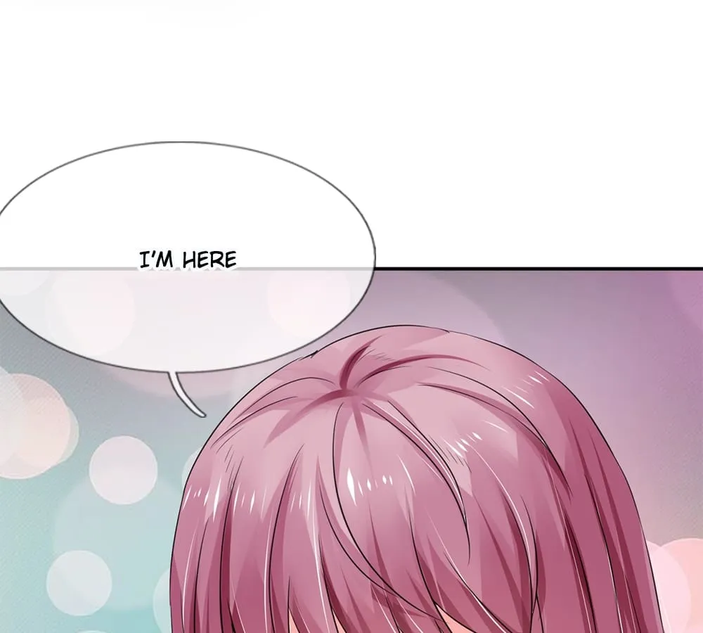 Read My Captive Princess chapter 10 image 16 on Lezhin