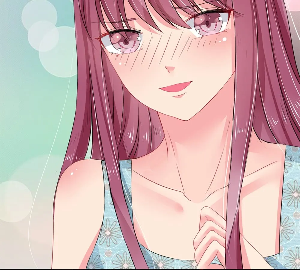 Read My Captive Princess chapter 10 image 17 on Lezhin