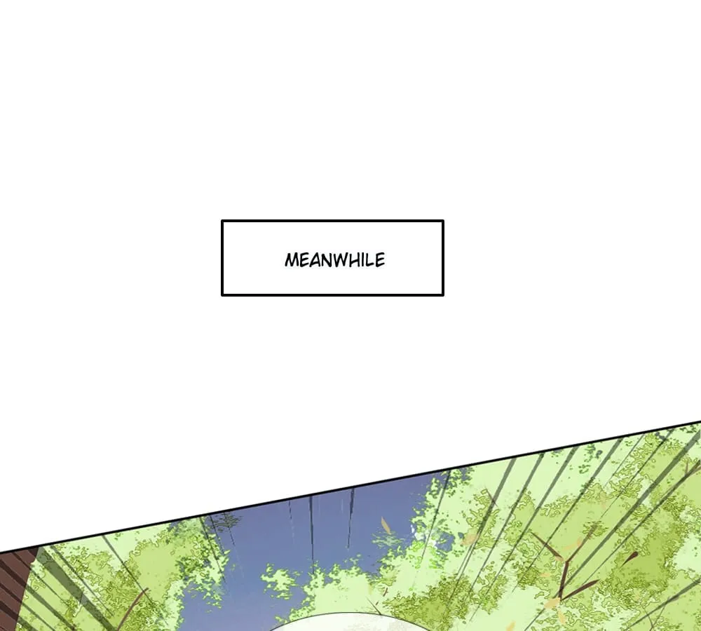 Read My Captive Princess chapter 10 image 19 on Lezhin