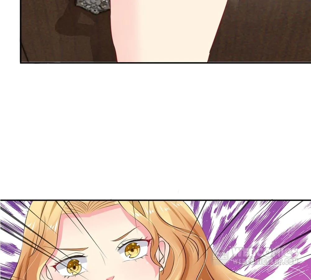Read My Captive Princess chapter 10 image 2 on Lezhin