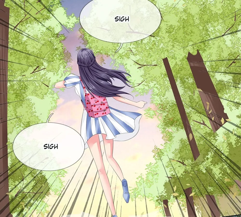 Read My Captive Princess chapter 10 image 20 on Lezhin