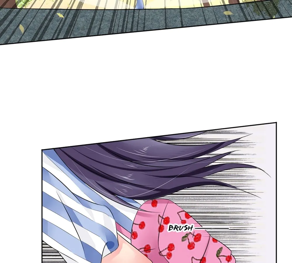Read My Captive Princess chapter 10 image 21 on Lezhin
