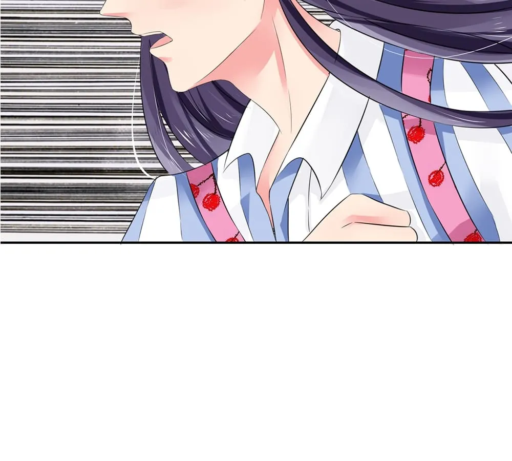 Read My Captive Princess chapter 10 image 23 on Lezhin