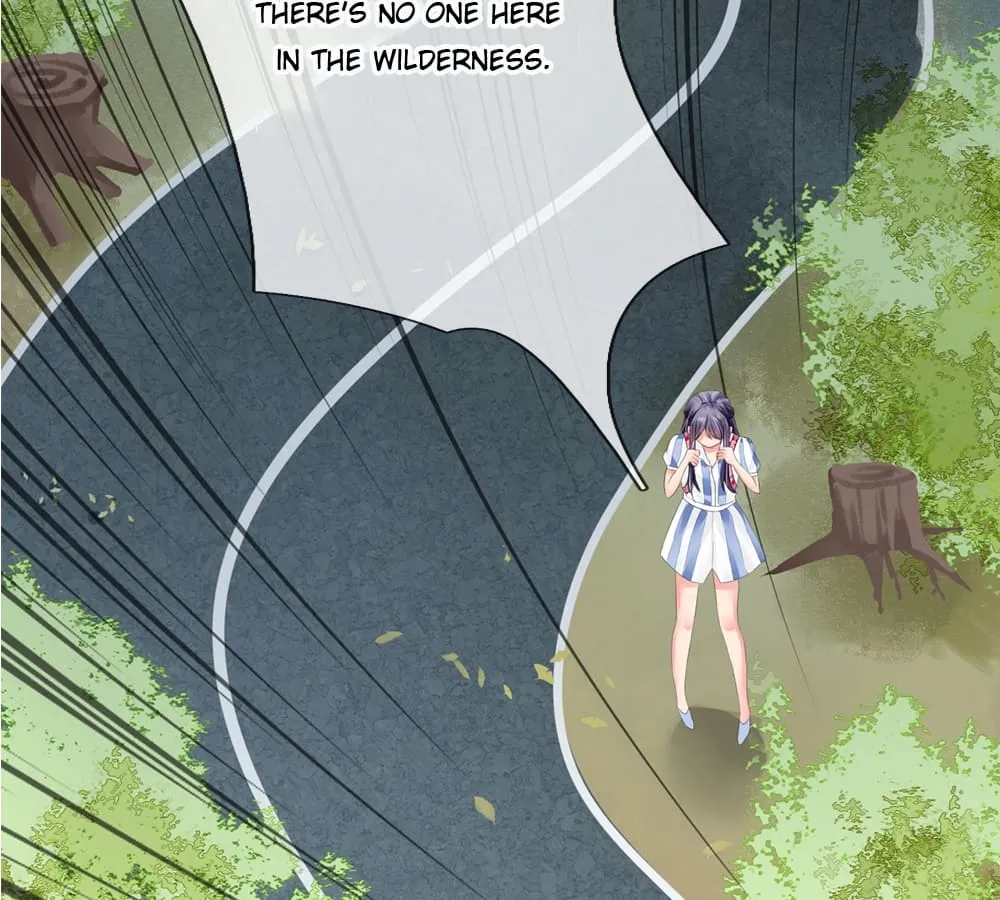 Read My Captive Princess chapter 10 image 25 on Lezhin