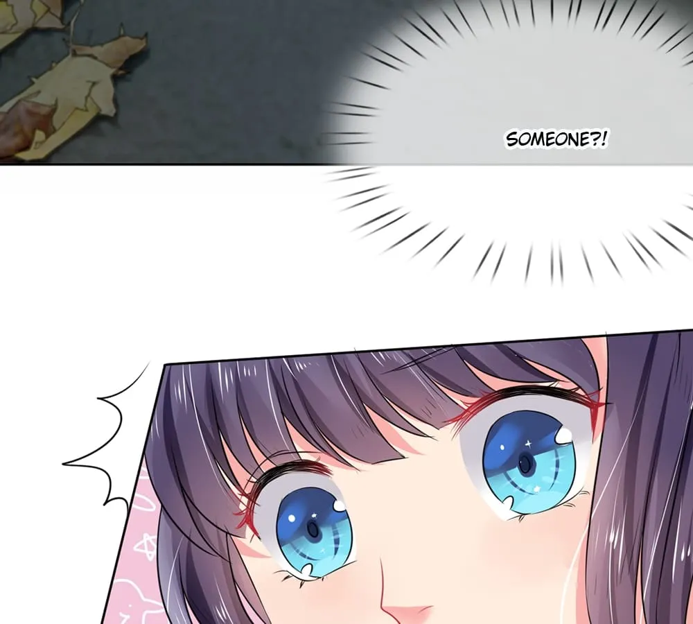 Read My Captive Princess chapter 10 image 28 on Lezhin