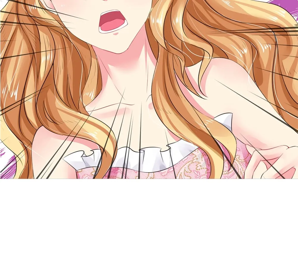 Read My Captive Princess chapter 10 image 3 on Lezhin