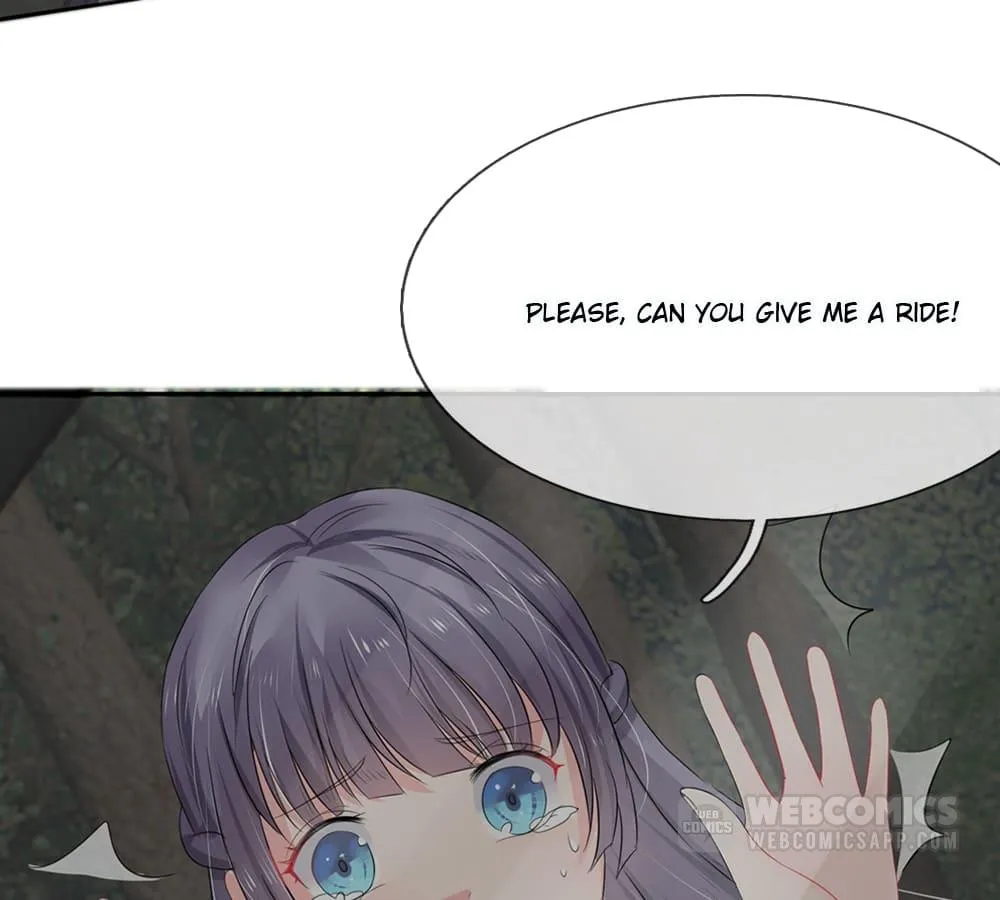Read My Captive Princess chapter 10 image 30 on Lezhin