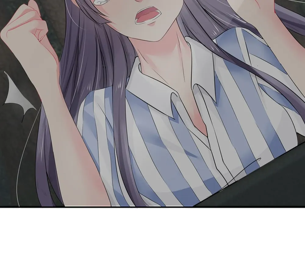 Read My Captive Princess chapter 10 image 31 on Lezhin
