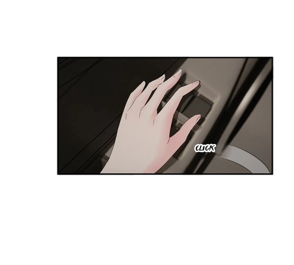 Read My Captive Princess chapter 10 image 32 on Lezhin