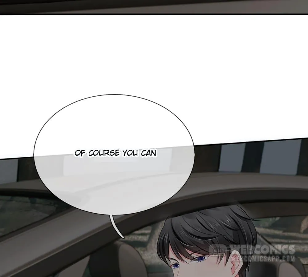 Read My Captive Princess chapter 10 image 34 on Lezhin