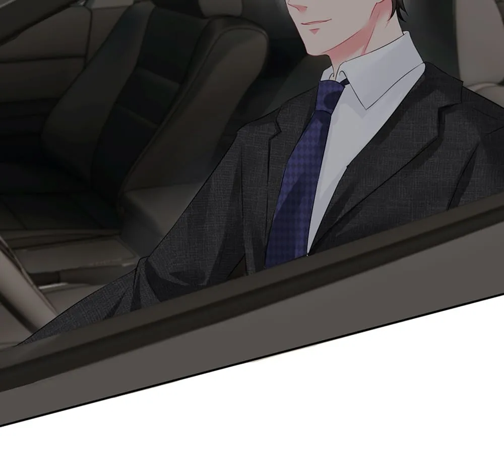 Read My Captive Princess chapter 10 image 35 on Lezhin