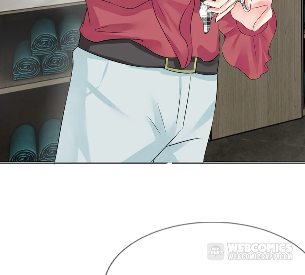 Read My Captive Princess chapter 10 image 6 on Lezhin