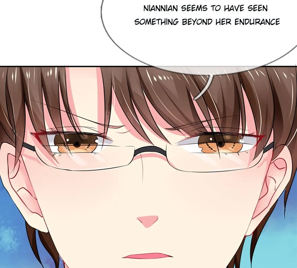 Read My Captive Princess chapter 10 image 7 on Lezhin