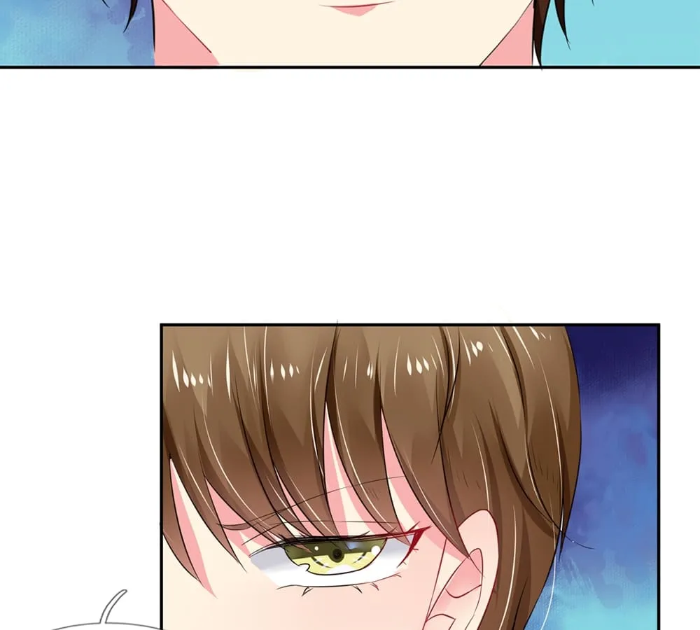 Read My Captive Princess chapter 10 image 8 on Lezhin