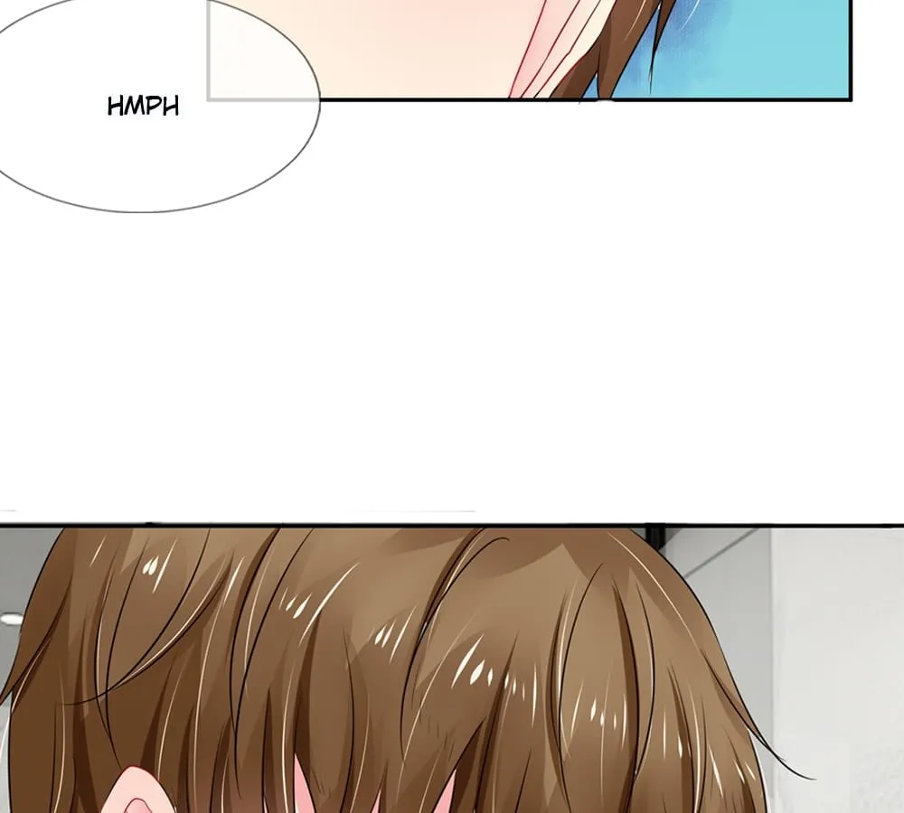 Read My Captive Princess chapter 10 image 9 on Lezhin