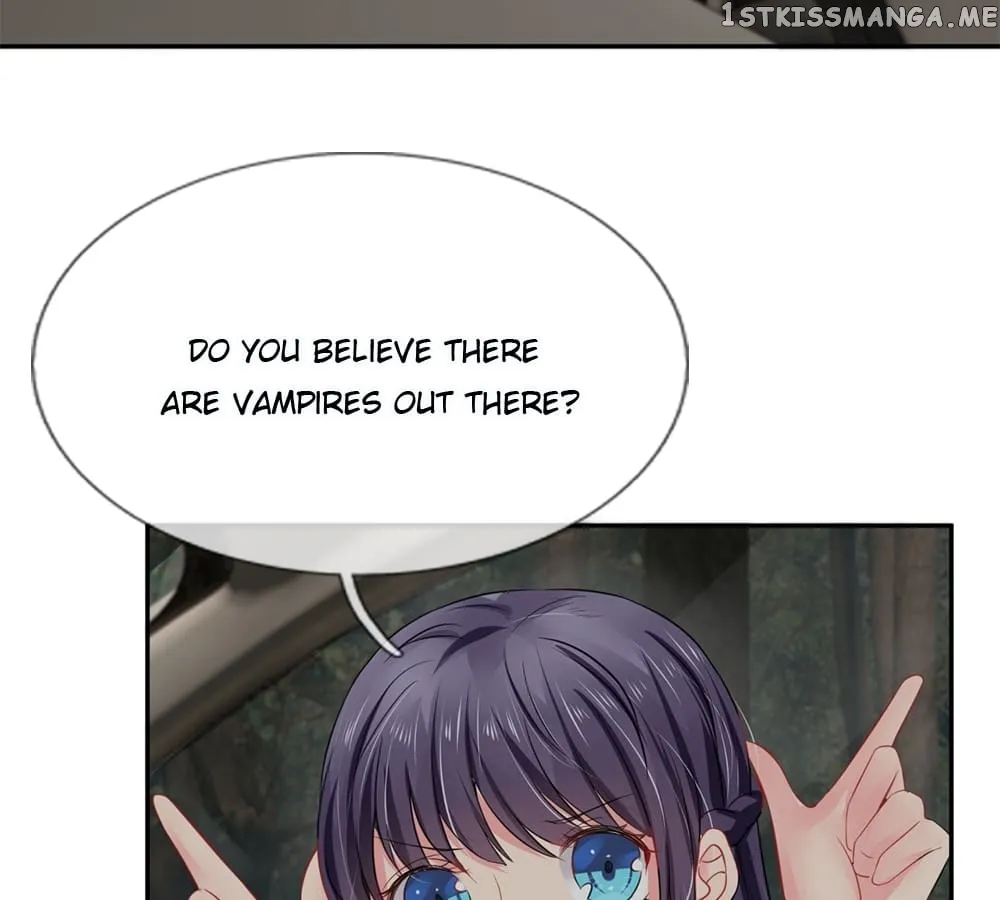 Read My Captive Princess chapter 11 image 10 on Lezhin