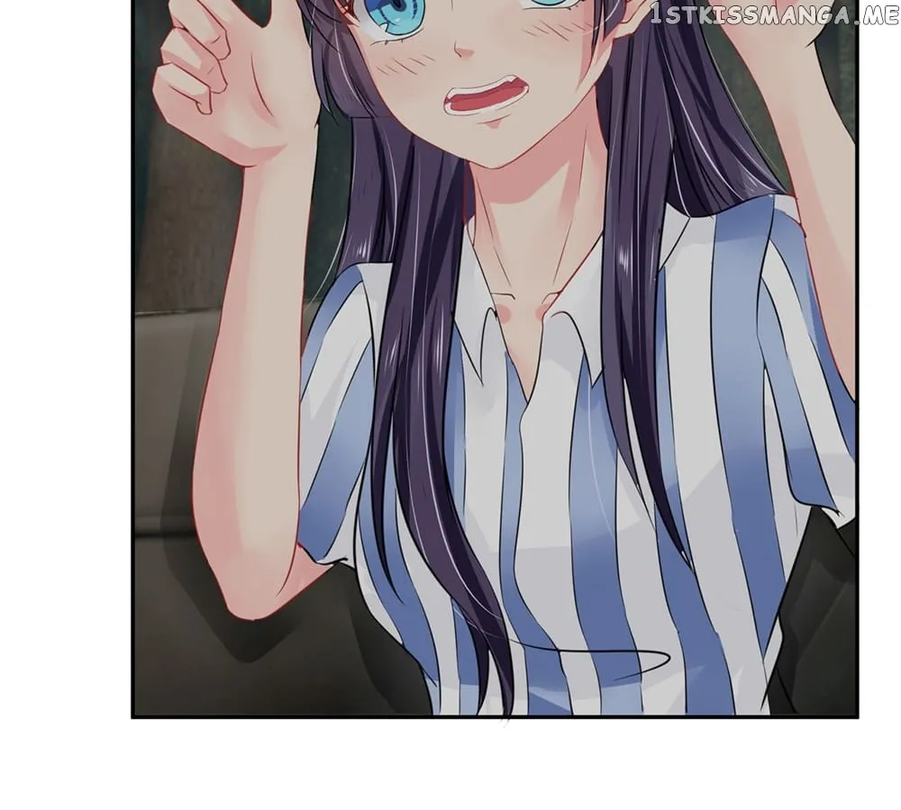 Read My Captive Princess chapter 11 image 11 on Lezhin