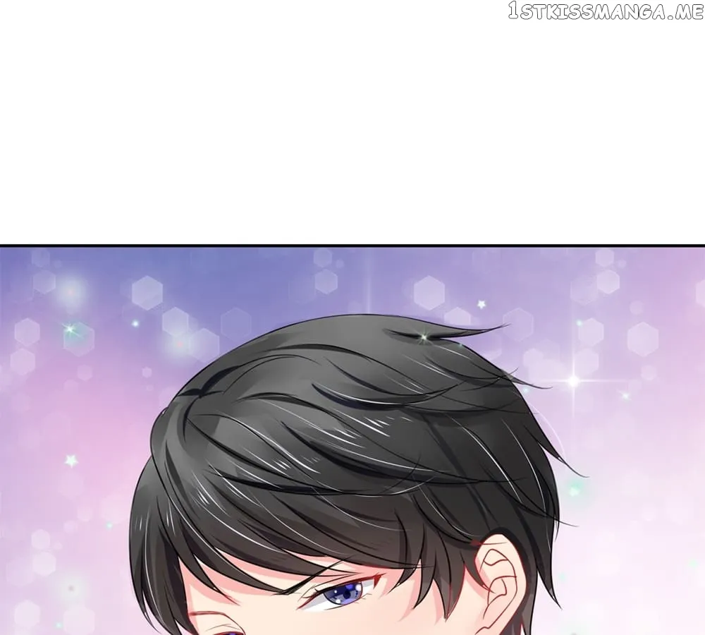 Read My Captive Princess chapter 11 image 12 on Lezhin