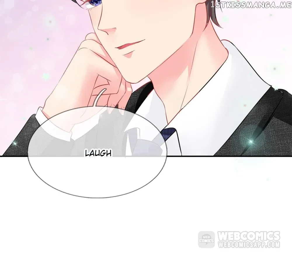 Read My Captive Princess chapter 11 image 13 on Lezhin