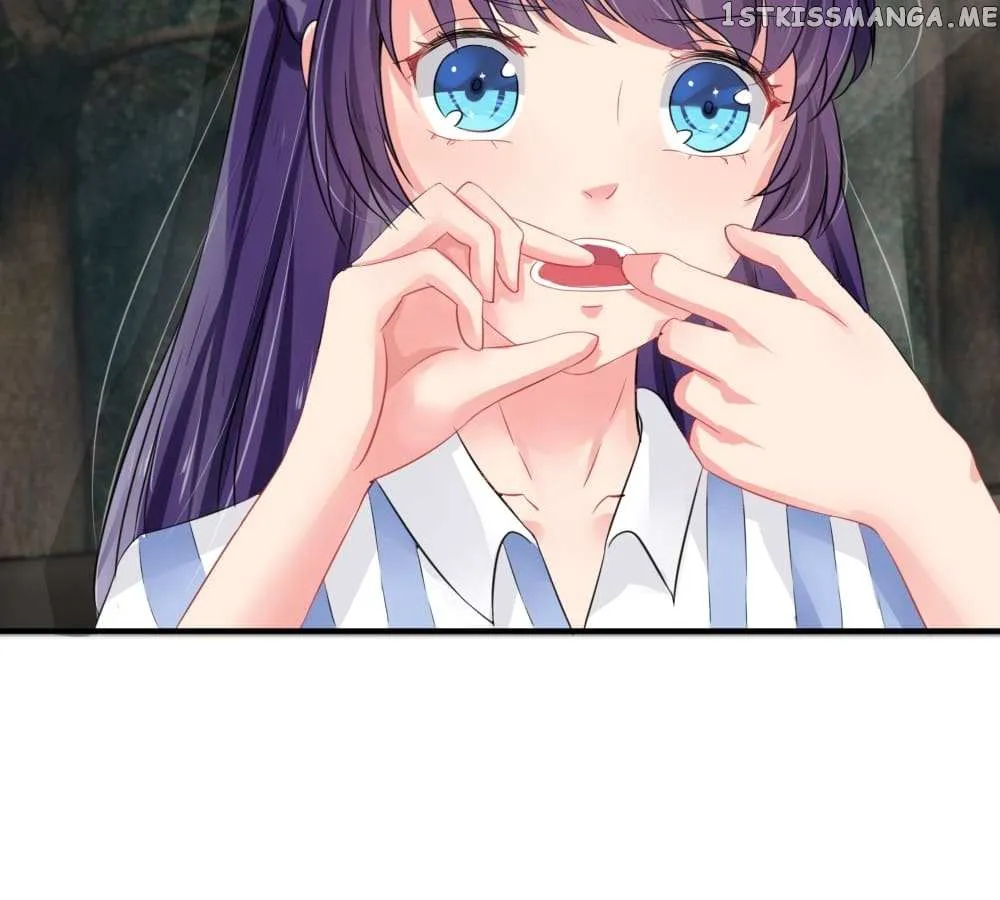 Read My Captive Princess chapter 11 image 16 on Lezhin