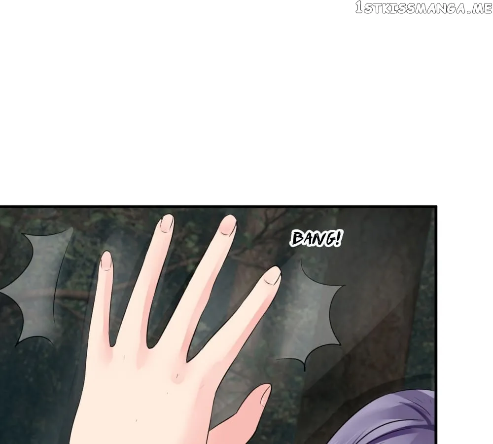 Read My Captive Princess chapter 11 image 18 on Lezhin