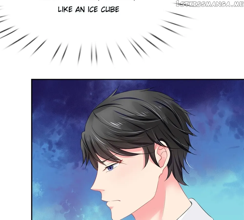 Read My Captive Princess chapter 11 image 2 on Lezhin