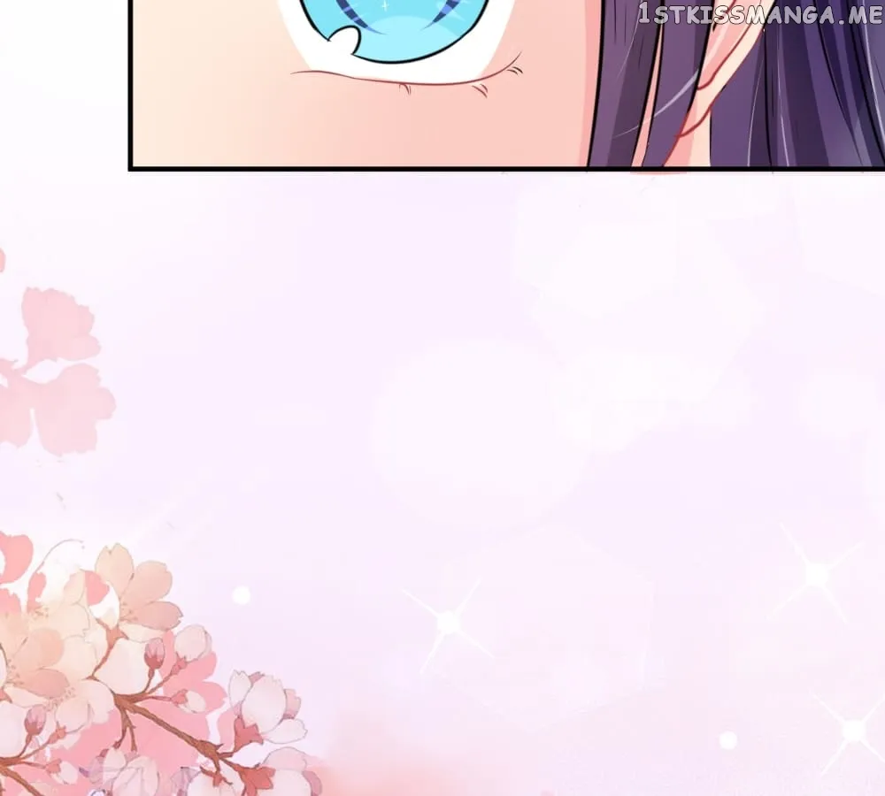 Read My Captive Princess chapter 11 image 20 on Lezhin