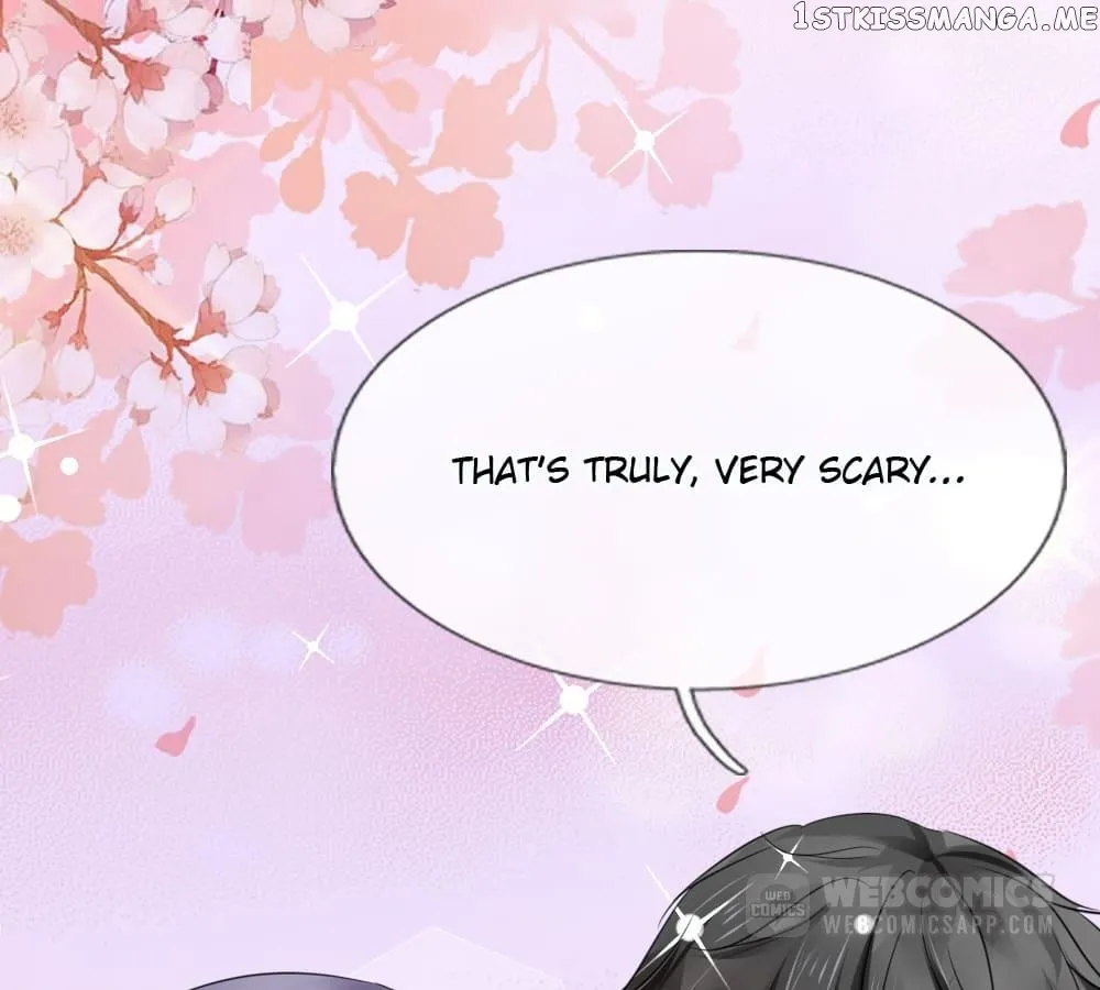 Read My Captive Princess chapter 11 image 21 on Lezhin