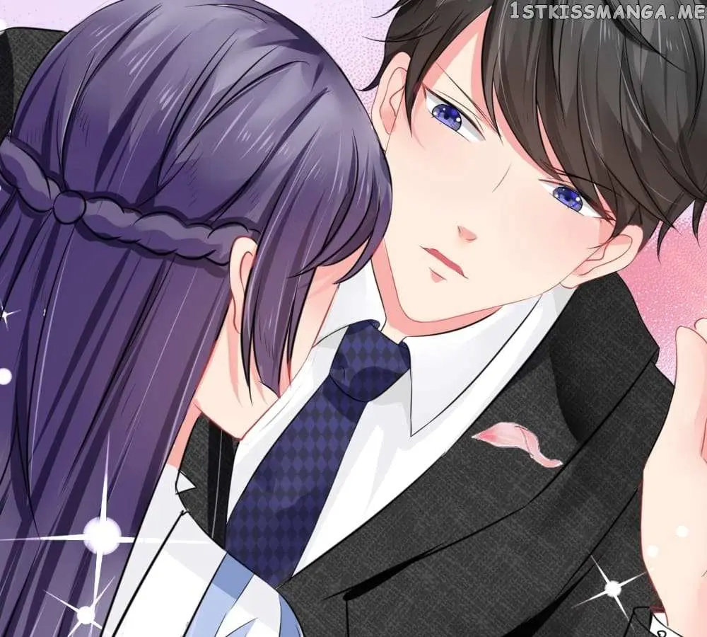 Read My Captive Princess chapter 11 image 22 on Lezhin