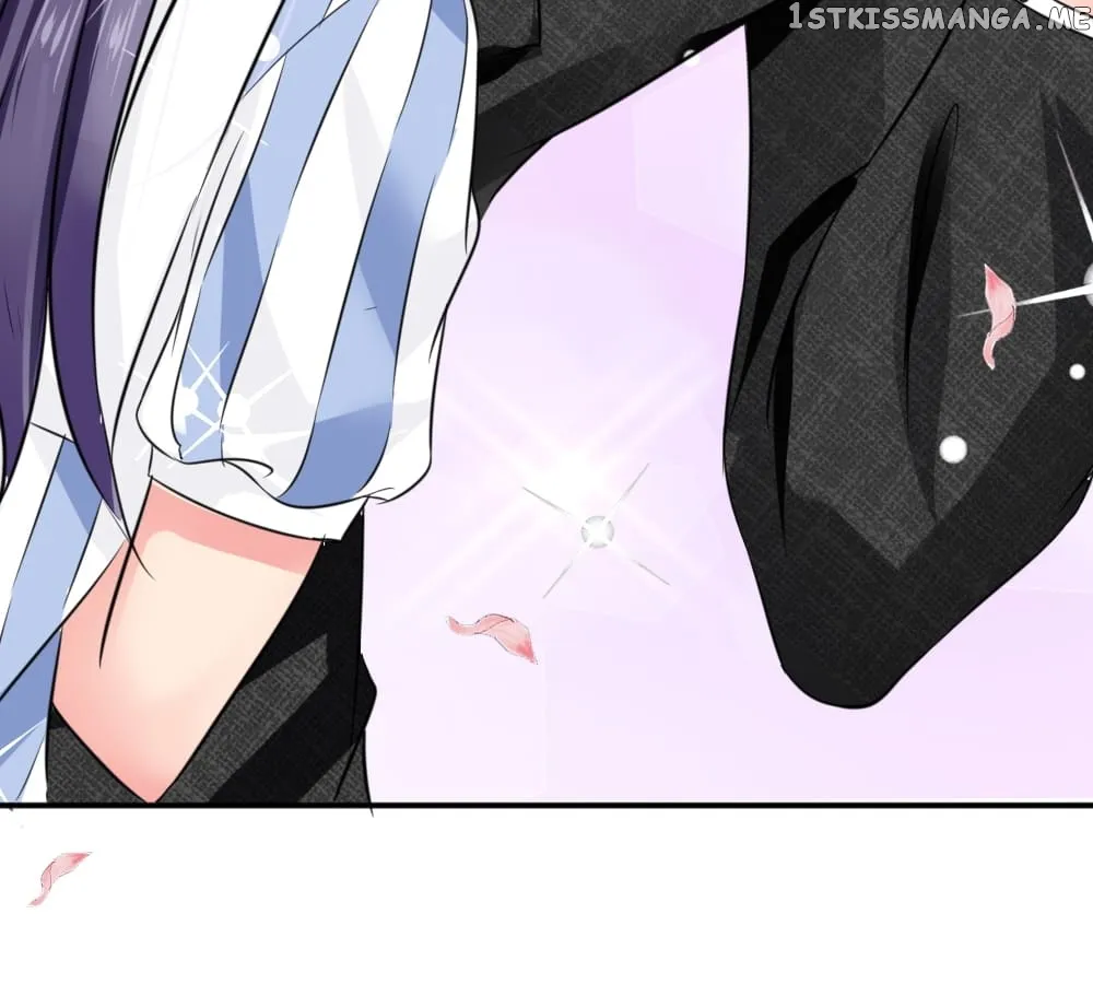 Read My Captive Princess chapter 11 image 23 on Lezhin