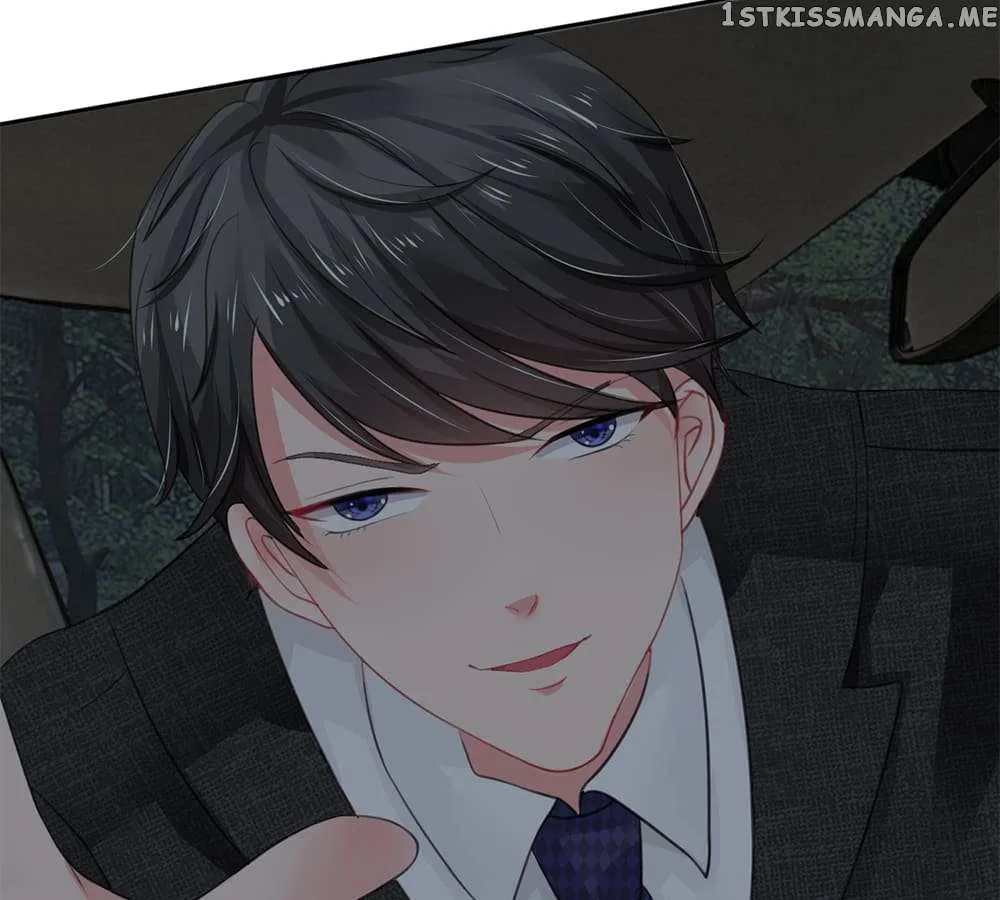 Read My Captive Princess chapter 11 image 27 on Lezhin