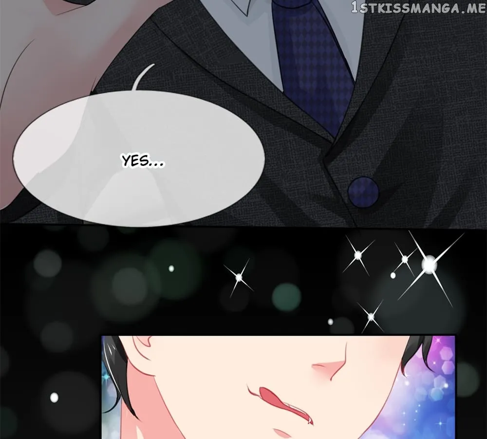 Read My Captive Princess chapter 11 image 28 on Lezhin