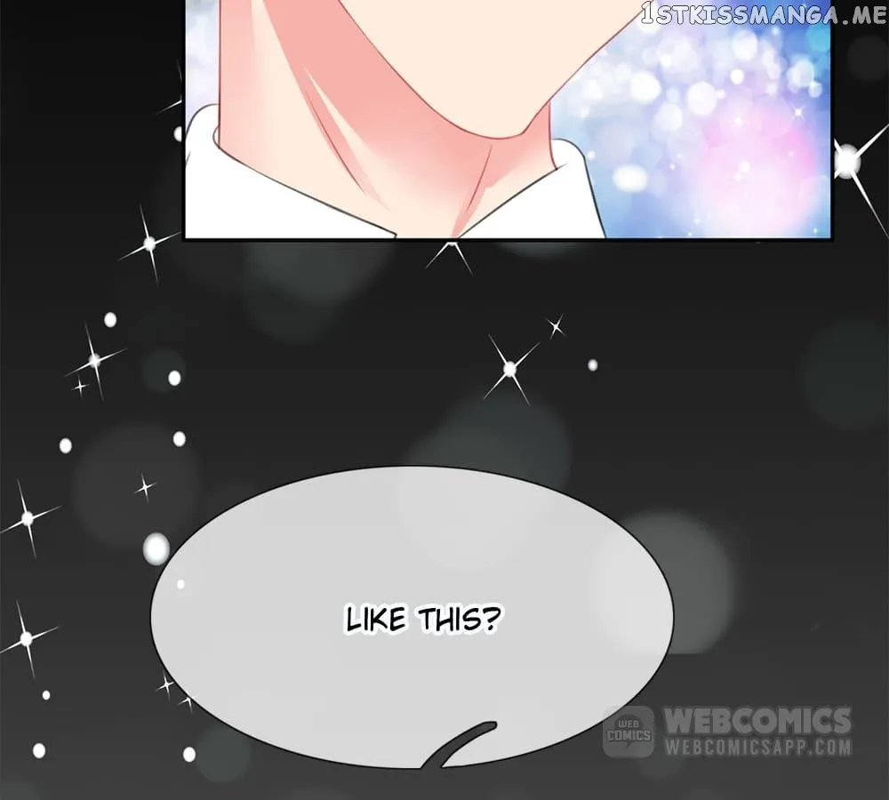 Read My Captive Princess chapter 11 image 29 on Lezhin