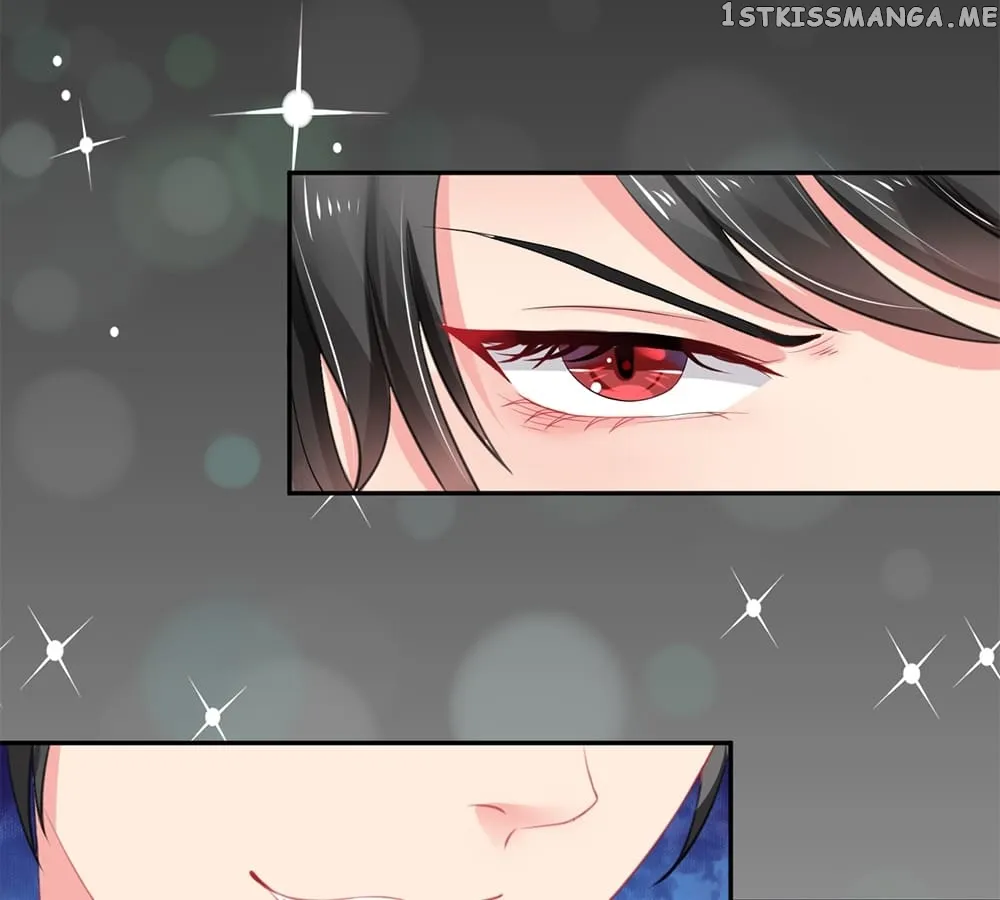Read My Captive Princess chapter 11 image 30 on Lezhin