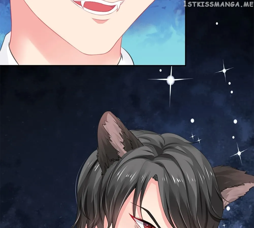 Read My Captive Princess chapter 11 image 31 on Lezhin
