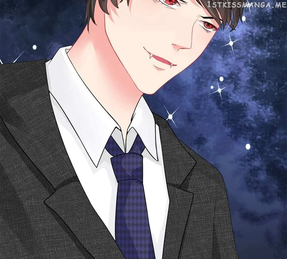 Read My Captive Princess chapter 11 image 32 on Lezhin