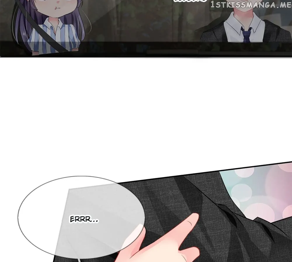 Read My Captive Princess chapter 11 image 4 on Lezhin