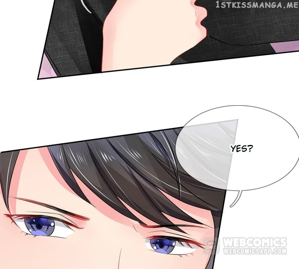 Read My Captive Princess chapter 11 image 5 on Lezhin