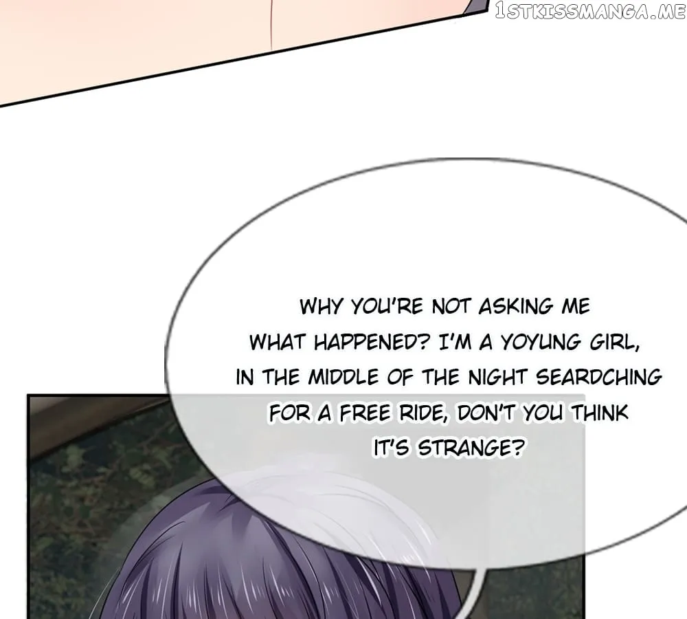 Read My Captive Princess chapter 11 image 6 on Lezhin