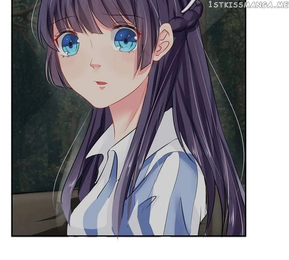Read My Captive Princess chapter 11 image 7 on Lezhin