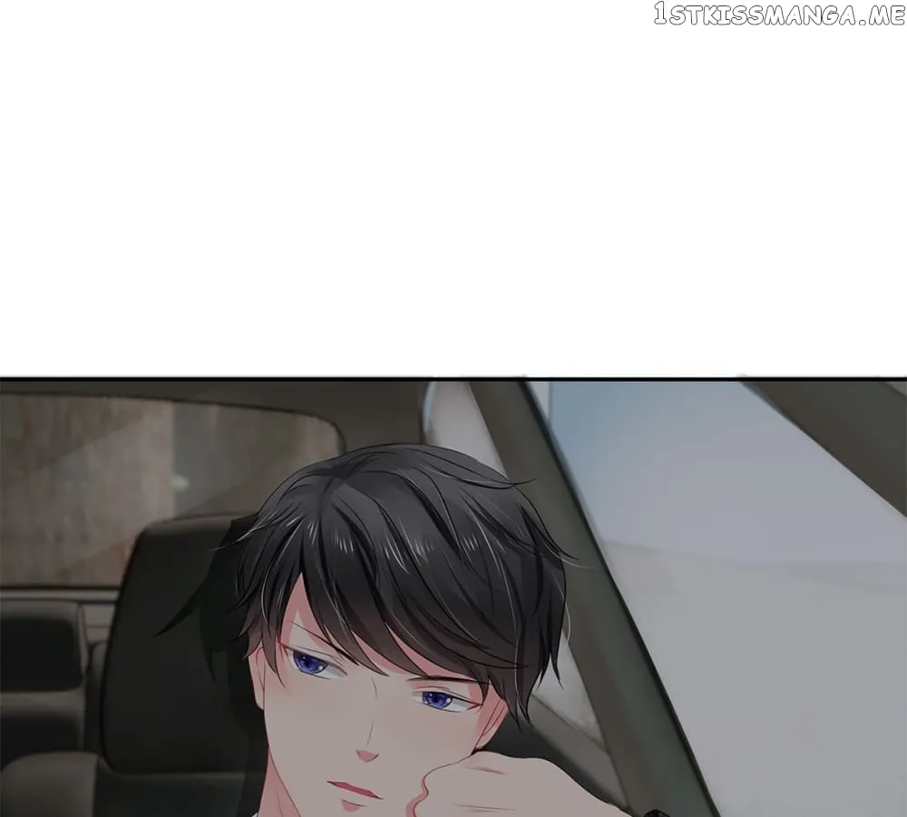 Read My Captive Princess chapter 11 image 8 on Lezhin