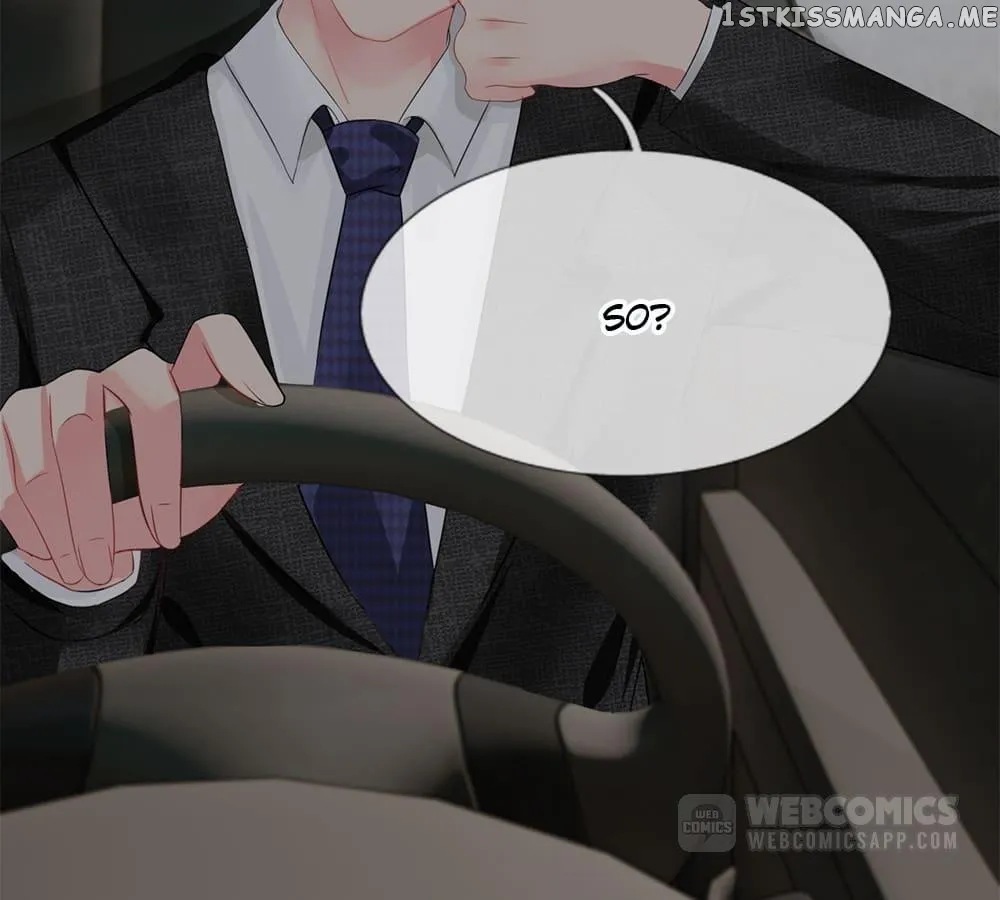 Read My Captive Princess chapter 11 image 9 on Lezhin