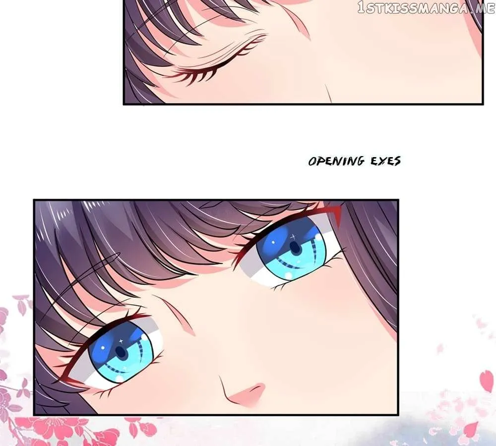 Read My Captive Princess chapter 12 image 10 on Lezhin