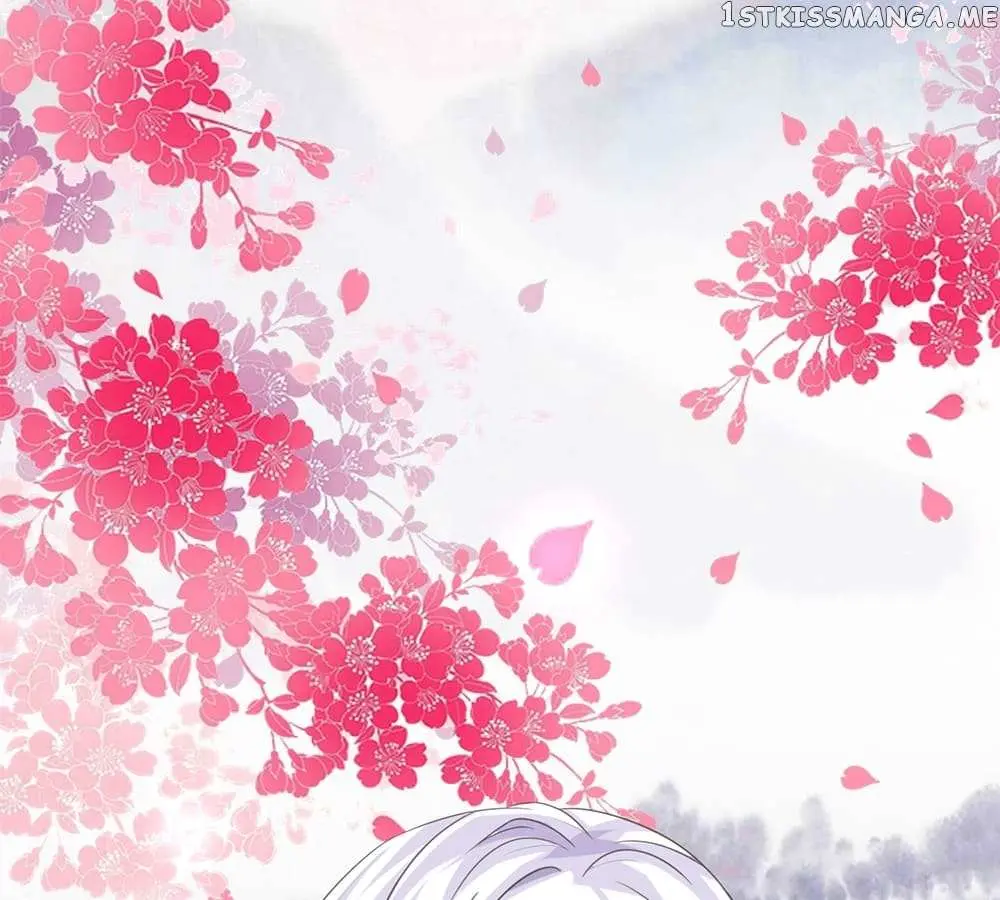 Read My Captive Princess chapter 12 image 11 on Lezhin